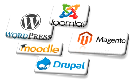 Imagen no encontrada