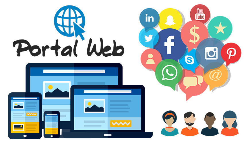 Imagen no encontrada